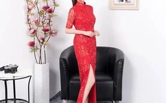 欧美一码二码三码四码